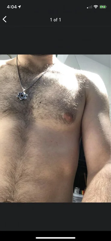 Alwaysthirsty OnlyFans creator with big tool