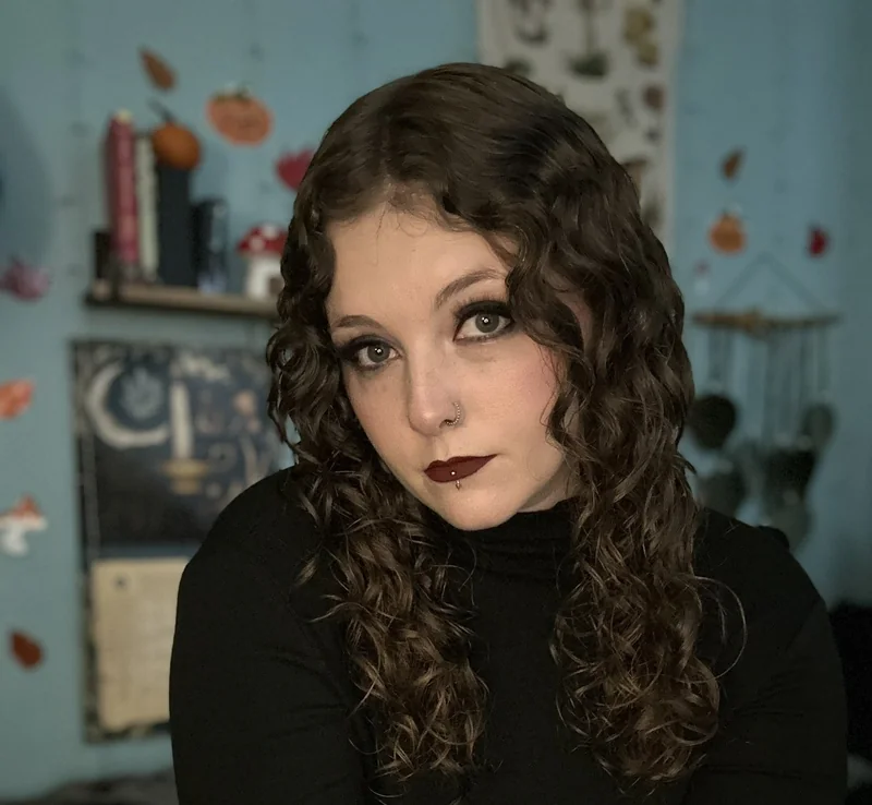 Aly Lee OnlyFans Alternative Creator