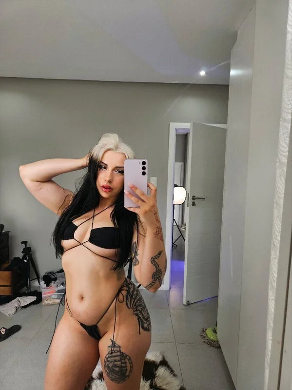 Alyssa Winter OnlyFans creator profile picture