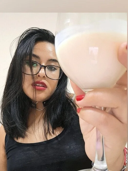 HAIRY ALYSSA OnlyFans creator profile picture