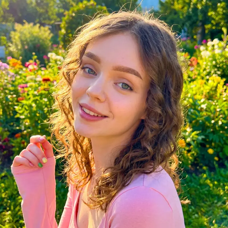 Alysse Woo OnlyFans profile photo