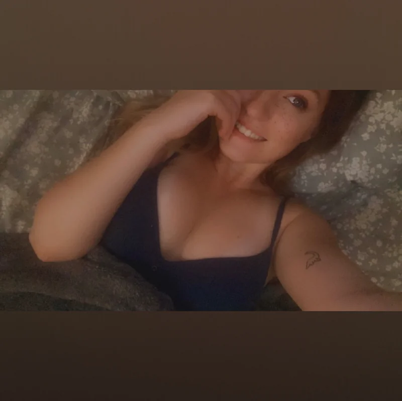 Aly OnlyFans creator profile picture