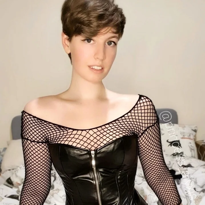 Alyxiskittenfree OnlyFans creator profile picture