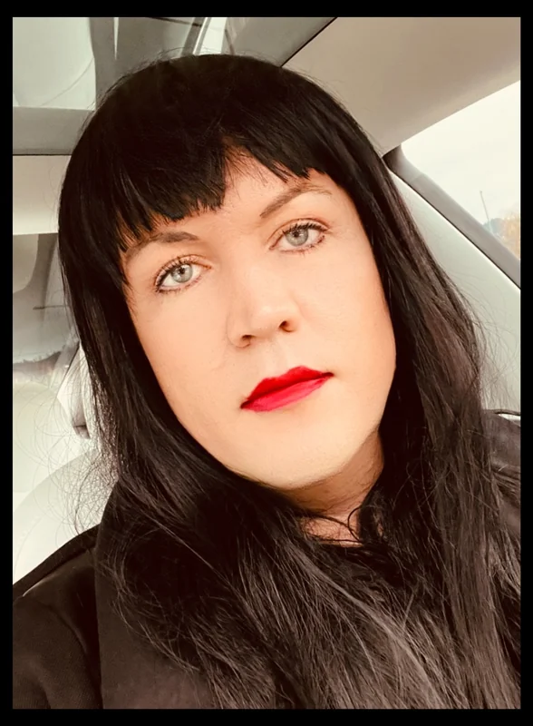 Amandatransch OnlyFans creator profile picture