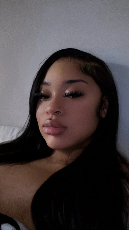 Poodiestacks OnlyFans creator profile picture