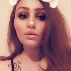Amarie420xoxo OnlyFans creator profile picture