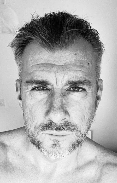 Amatoriosuk OnlyFans creator profile picture