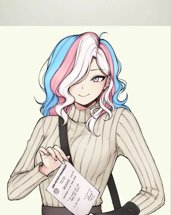 Amazedthyst OnlyFans creator profile picture