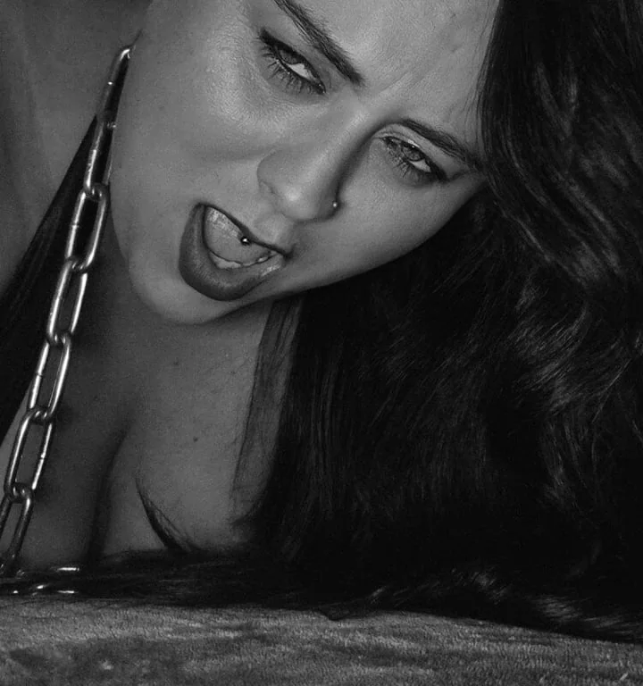 Amber15736 OnlyFans Brunette Creator
