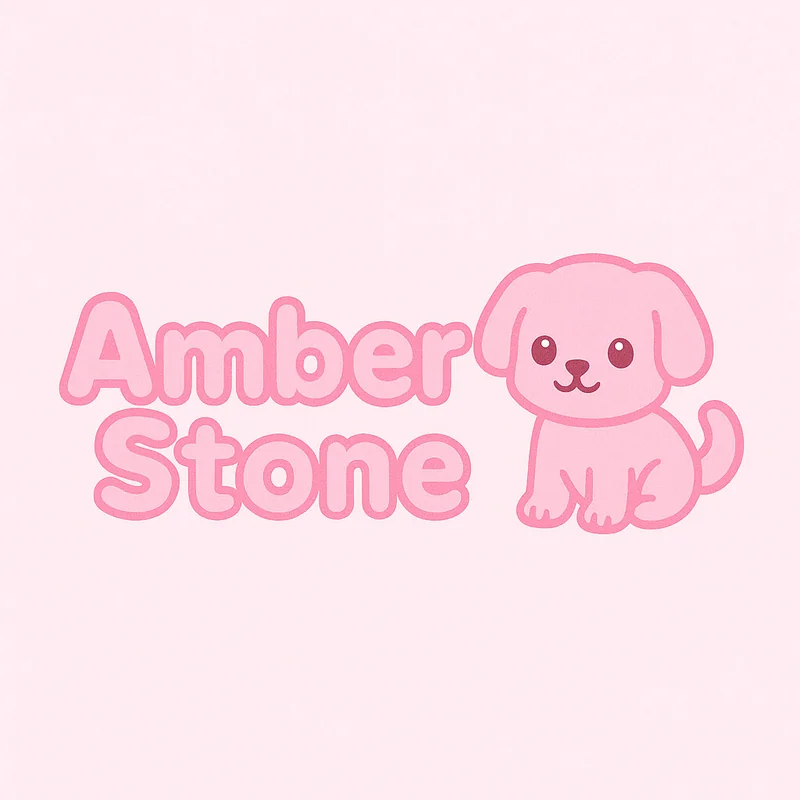 Amber Stone OnlyFans creator with a playful nature
