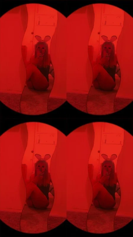 Ambielicious on OnlyFans offering custom content