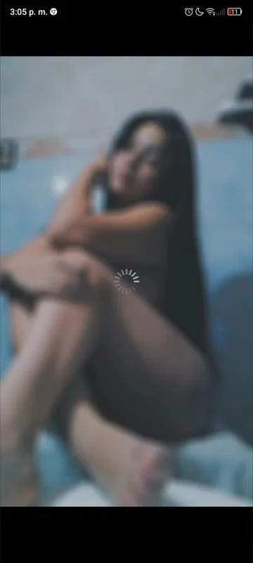 Amelialatina OnlyFans fiery Latina creator
