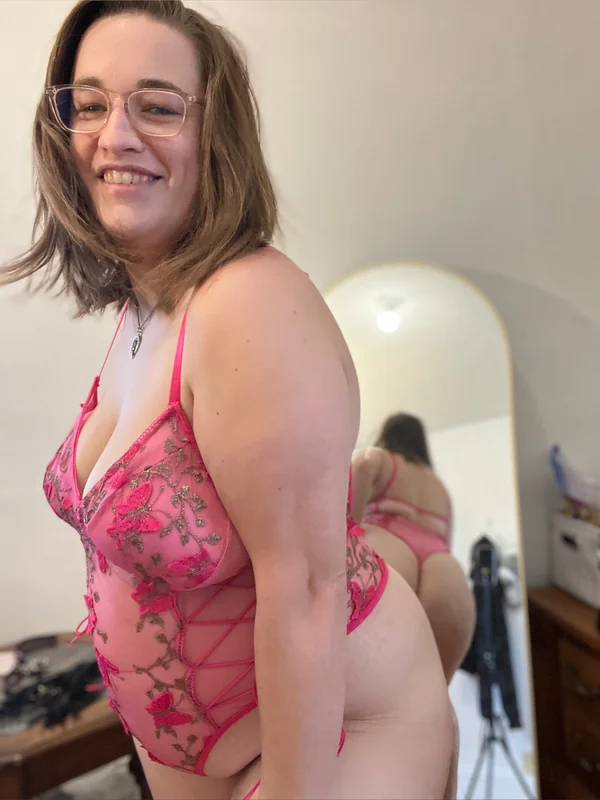 Ameliaraewildflower OnlyFans profile photo