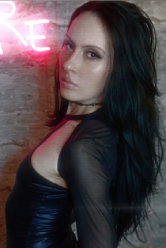 Supreme Mila OnlyFans certified ego reaper