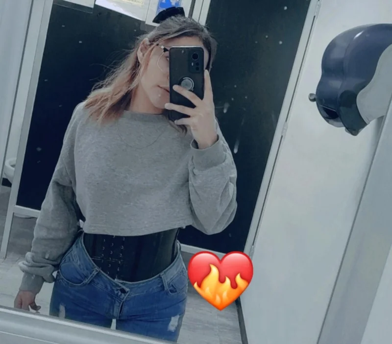 AM OnlyFans creator profile picture