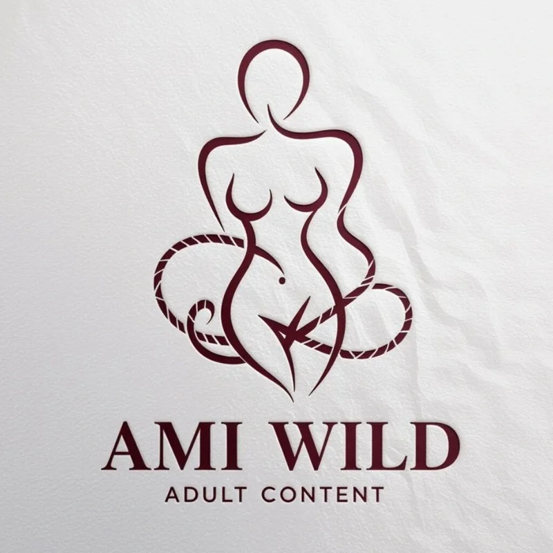 Ami Wild OnlyFans adult content creator