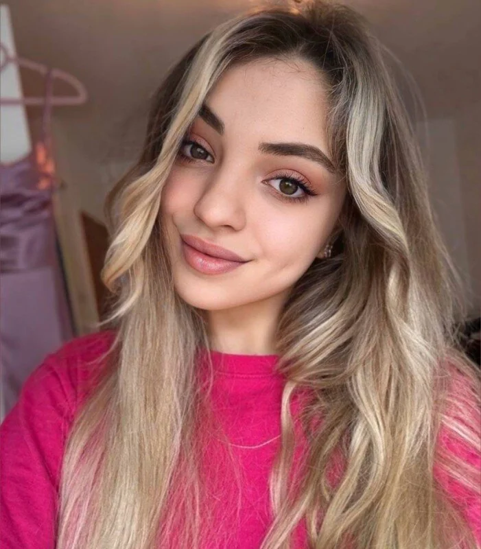 Ami Allison OnlyFans creator profile picture