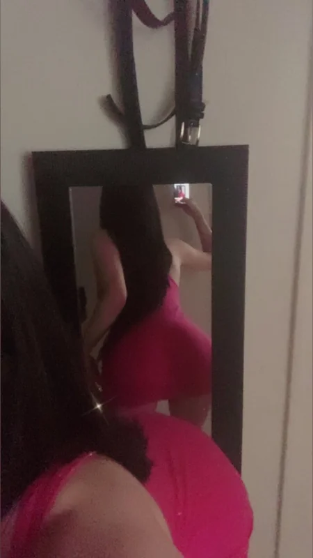 Amimi on OnlyFans with perfect tits
