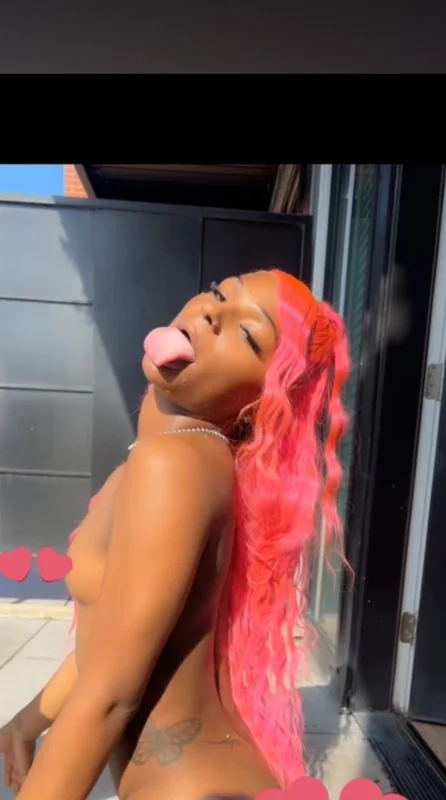 Jayda amora OnlyFans creator profile picture