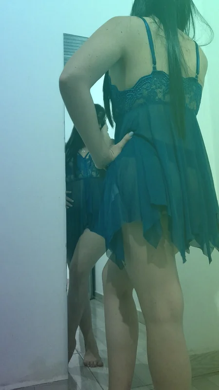 Amour_XoXo OnlyFans Petite Creator