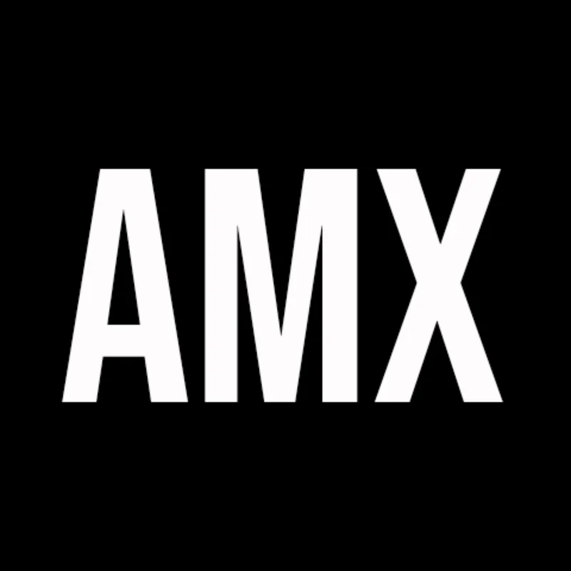 Amxmodels OnlyFans account with exclusive content