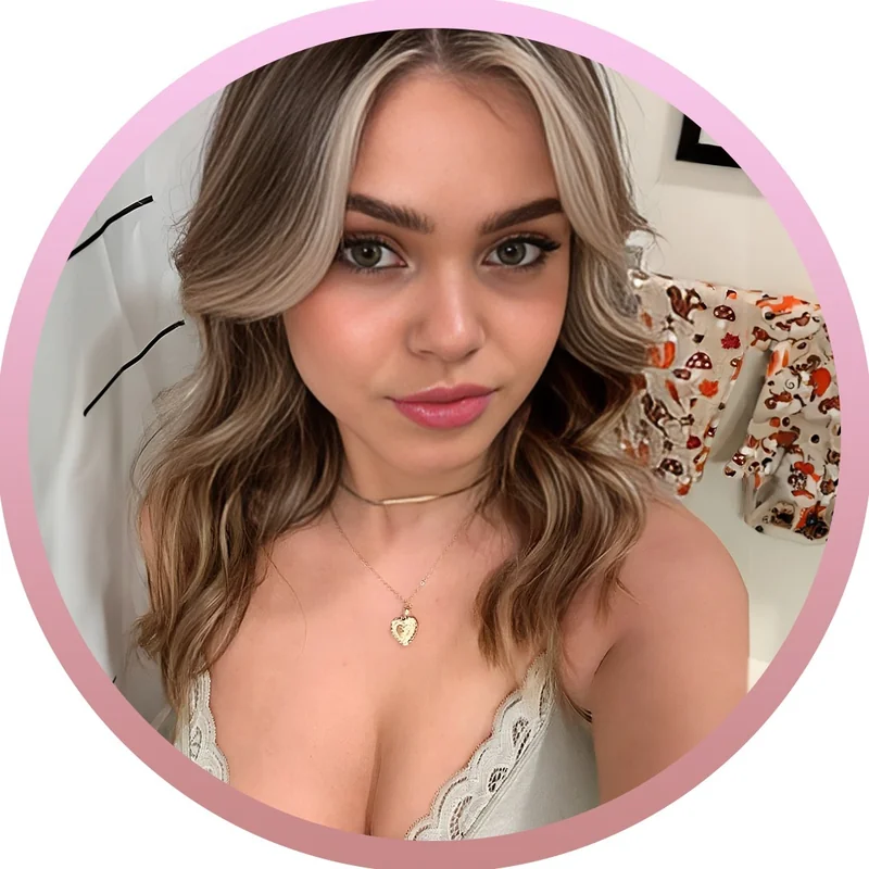 Amanda OnlyFans profile picture - Gamer girl