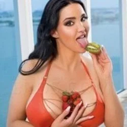 amyanderssen OnlyFans creator profile picture