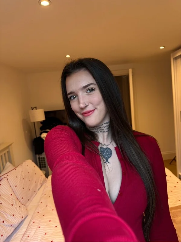 AmyXO OnlyFans creator profile picture