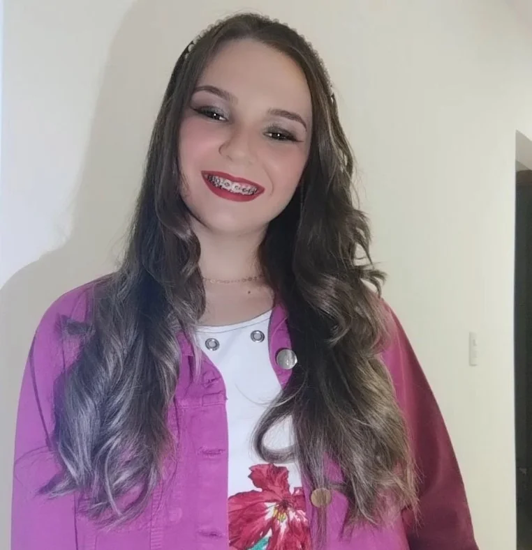 Ana OnlyFans profile photo
