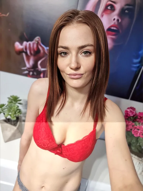Anastazja. OnlyFans creator profile picture