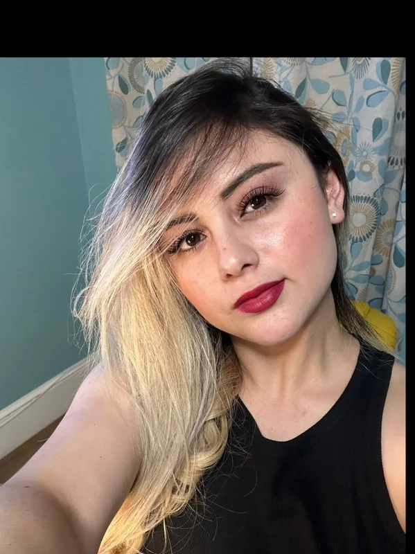 ana maria toro OnlyFans creator from Colombia