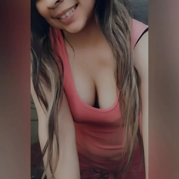 Ana Martinez OnlyFans creator with engaging content