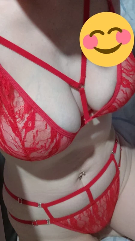 Anastasiastile OnlyFans creator with lingerie content
