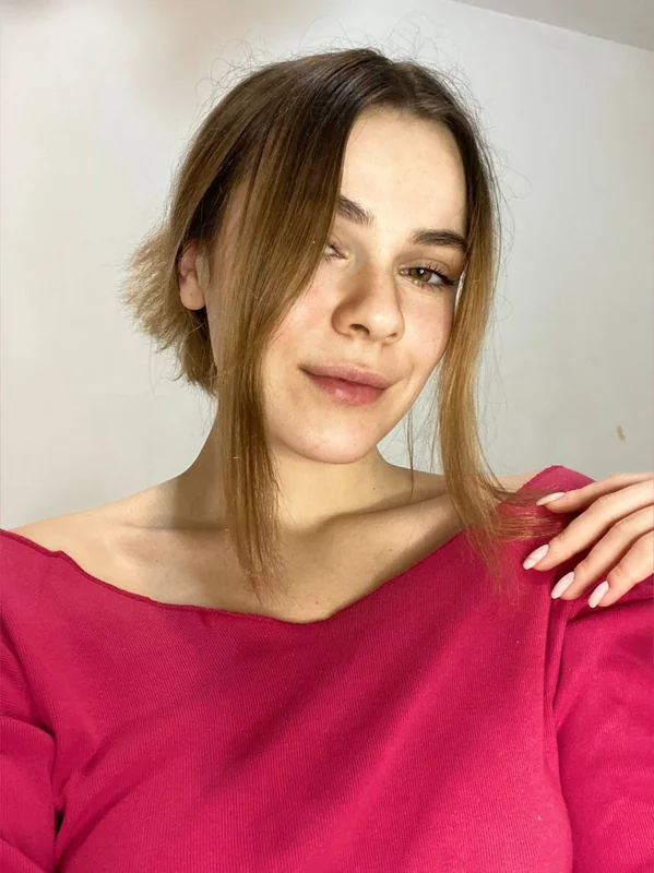 Anastasiia OnlyFans creator profile picture