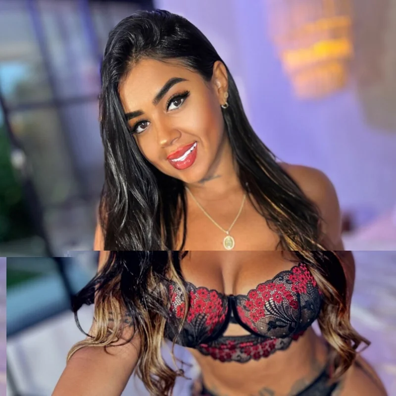 Andrea molina OnlyFans creator profile picture