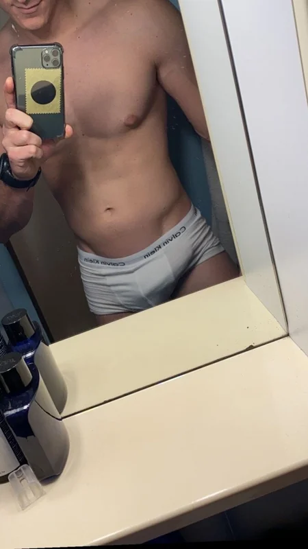 Andrei26cm OnlyFans creator from London