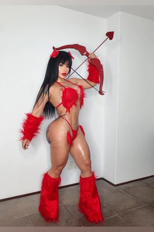 CUSTOM VIDEO IN OFFER OnlyFans creator profile picture