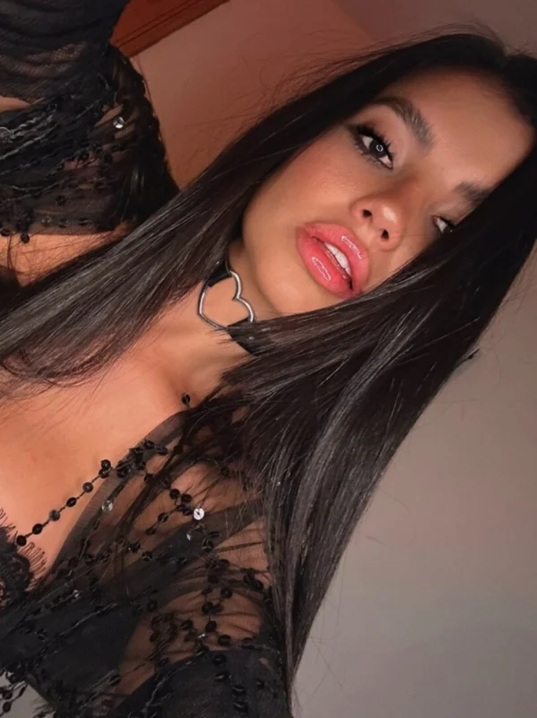 Andrea Montoya OnlyFans creator profile picture