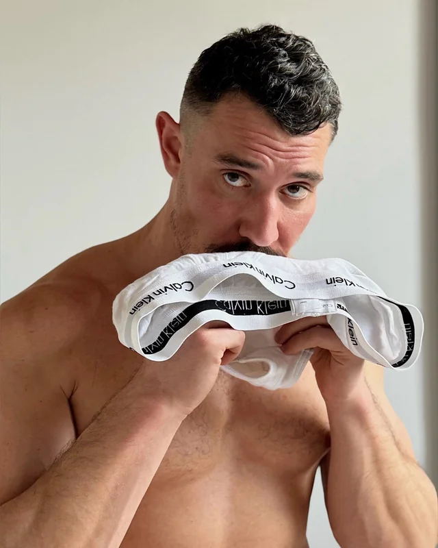 Andrybogat OnlyFans creator with exclusive content