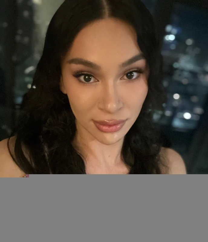 Andylynn Payne OnlyFans creator profile picture