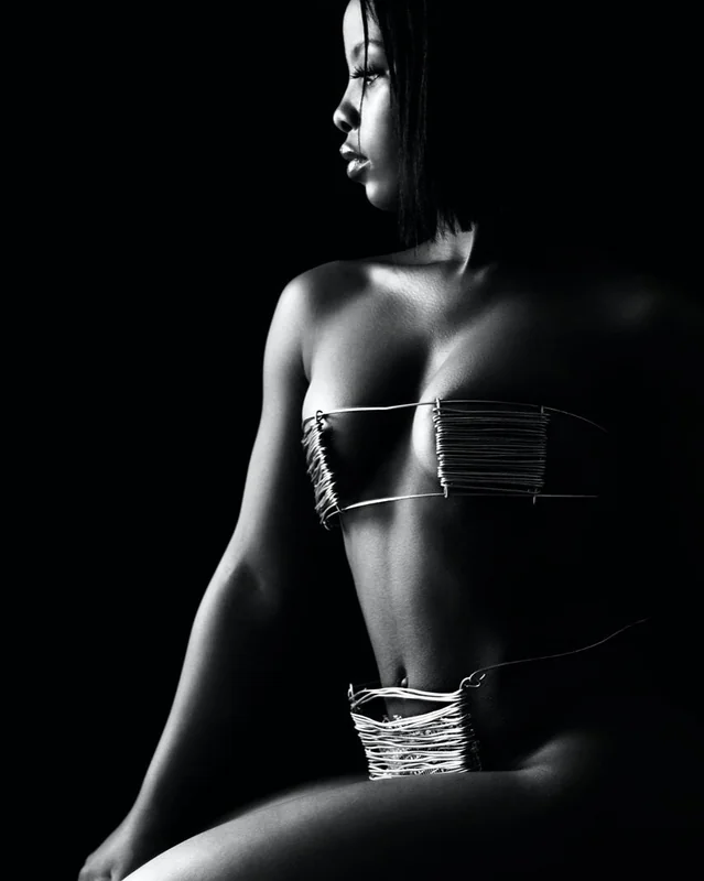 Anelay_ndlovu OnlyFans creator profile picture