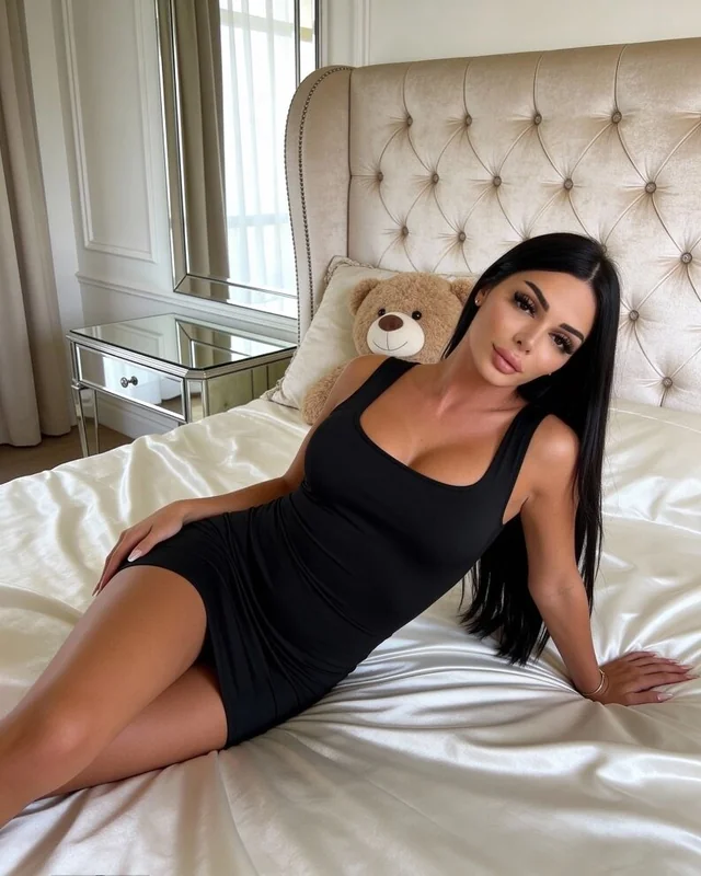 angelbabyyyyyyy6969 OnlyFans Premium creator