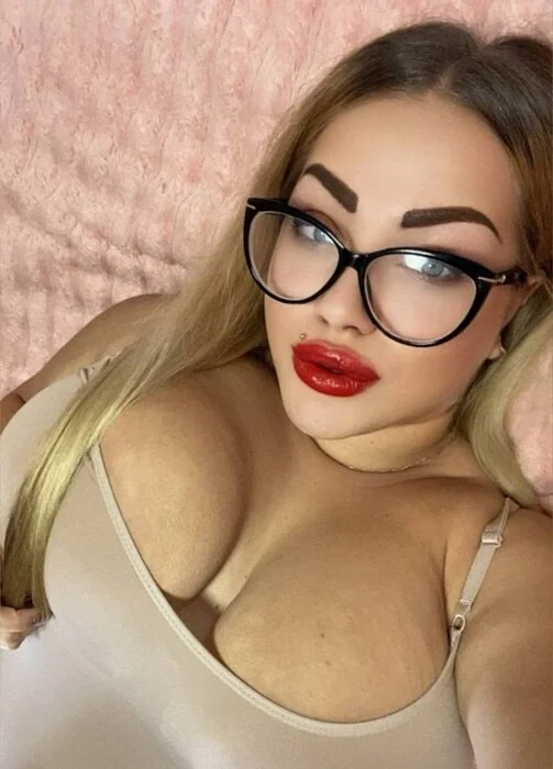 Angelica OnlyFans creator profile picture