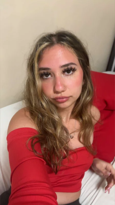 Angelica snow OnlyFans creator profile picture