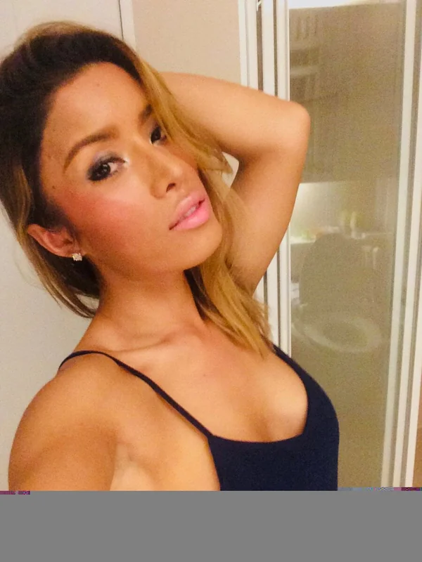 Angeliya Rose OnlyFans creator profile picture