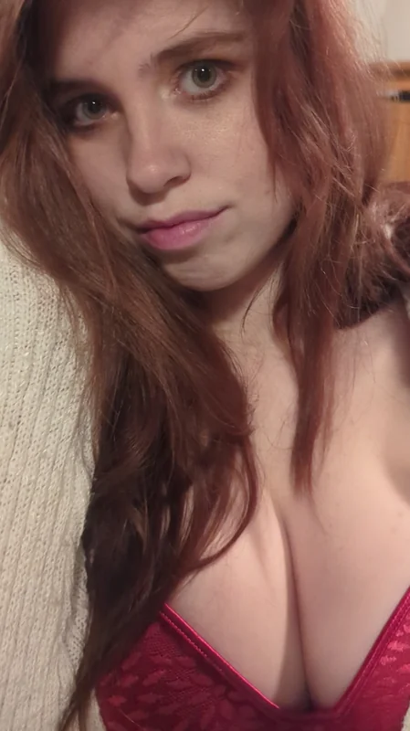 Angelmarie069 OnlyFans mom creator
