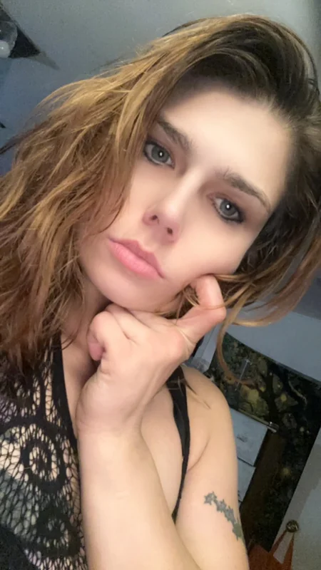 Angel Dior OnlyFans profile photo