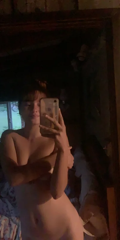 Angel Opal OnlyFans creator with enchanting content