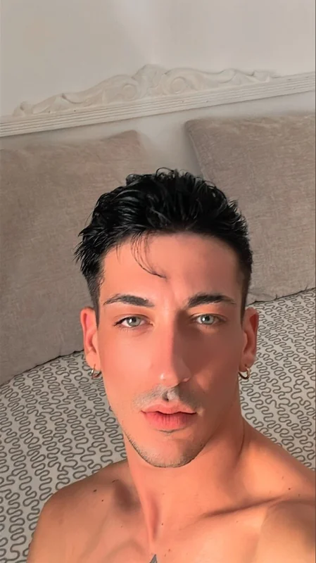 Angelprivvtfree OnlyFans playful and engaging creator