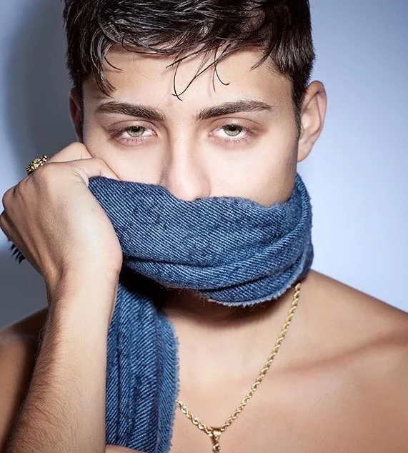 Angel Rivera OnlyFans Exclusive Content Creator